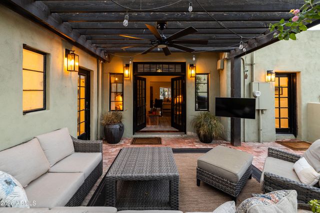 505 W CORONADO Road, Phoenix, AZ 85003