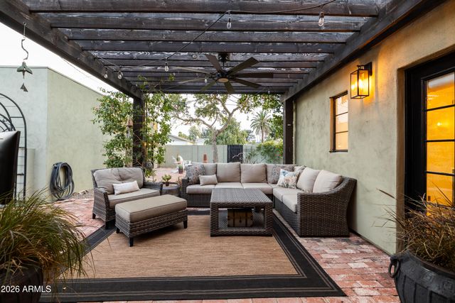 505 W CORONADO Road, Phoenix, AZ 85003