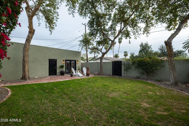 505 W CORONADO Road, Phoenix, AZ 85003