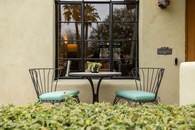 505 W CORONADO Road, Phoenix, AZ 85003