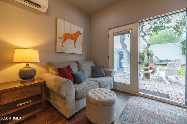 505 W CORONADO Road, Phoenix, AZ 85003