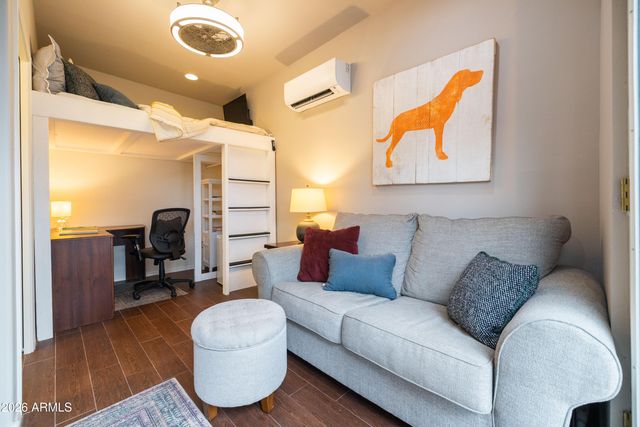 505 W CORONADO Road, Phoenix, AZ 85003