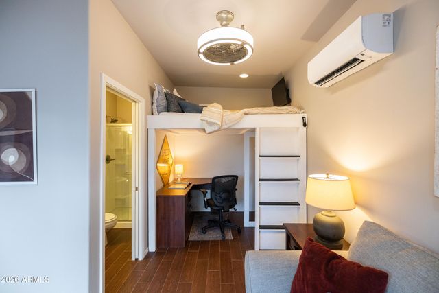 505 W CORONADO Road, Phoenix, AZ 85003