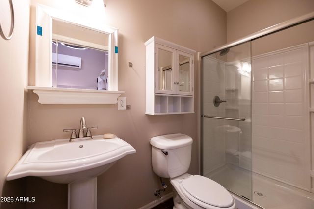 505 W CORONADO Road, Phoenix, AZ 85003