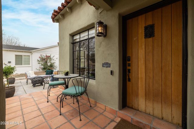 505 W CORONADO Road, Phoenix, AZ 85003