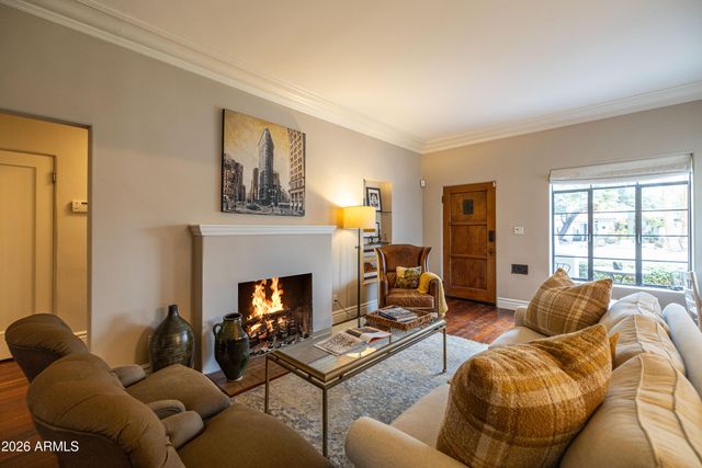 505 W CORONADO Road, Phoenix, AZ 85003