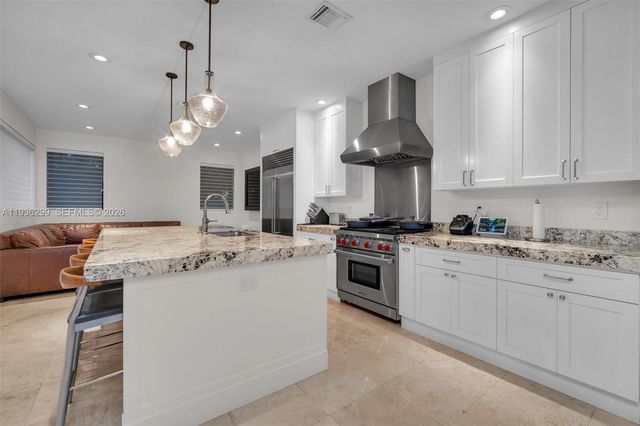 627 Alcazar Ave, Coral Gables, FL 33134