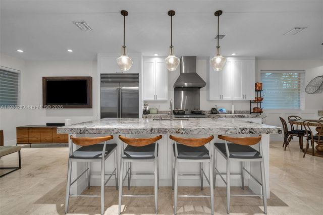 627 Alcazar Ave, Coral Gables, FL 33134