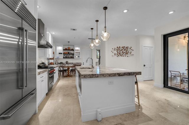 627 Alcazar Ave, Coral Gables, FL 33134