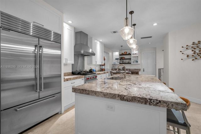 627 Alcazar Ave, Coral Gables, FL 33134