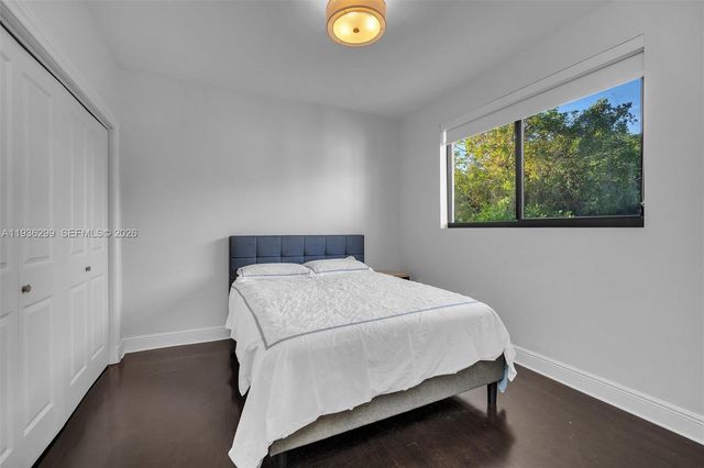 627 Alcazar Ave, Coral Gables, FL 33134