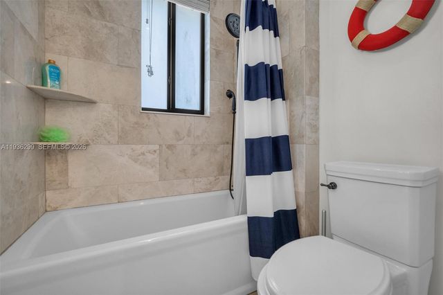 627 Alcazar Ave, Coral Gables, FL 33134