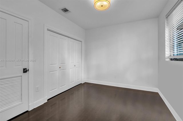 627 Alcazar Ave, Coral Gables, FL 33134