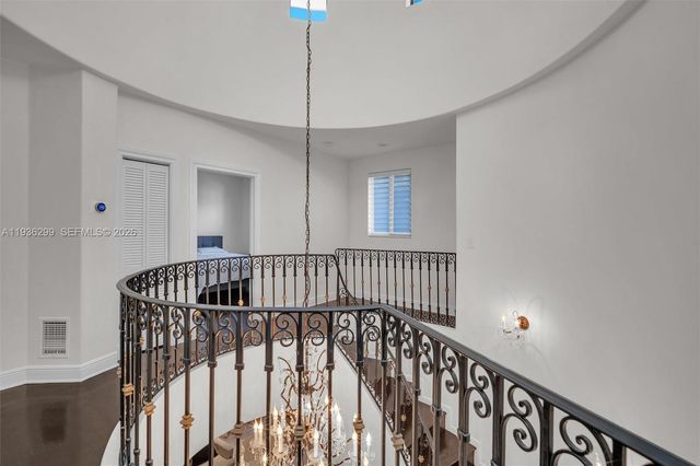 627 Alcazar Ave, Coral Gables, FL 33134