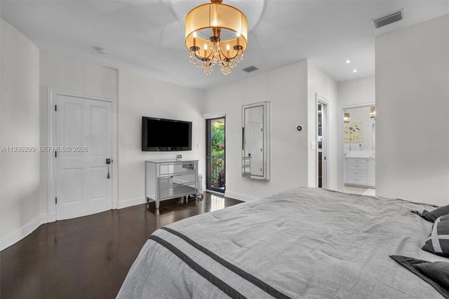 627 Alcazar Ave, Coral Gables, FL 33134