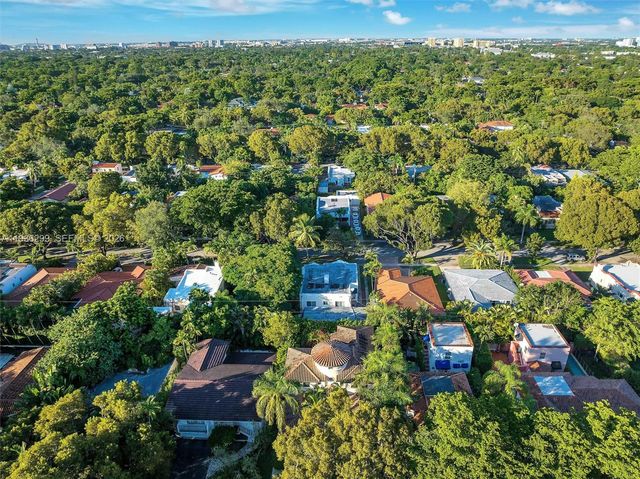 627 Alcazar Ave, Coral Gables, FL 33134