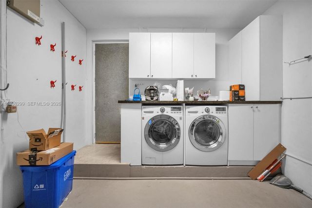 627 Alcazar Ave, Coral Gables, FL 33134