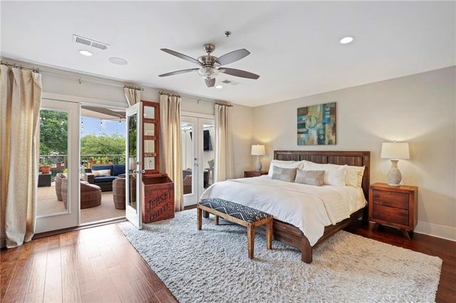 307 Canton Way, Roswell, GA 30075