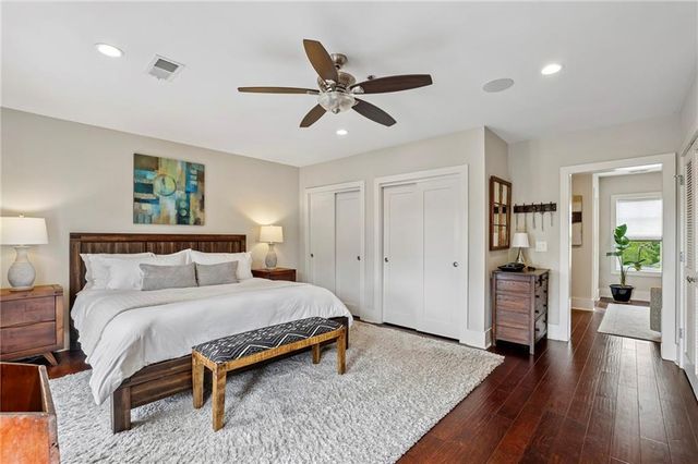 307 Canton Way, Roswell, GA 30075