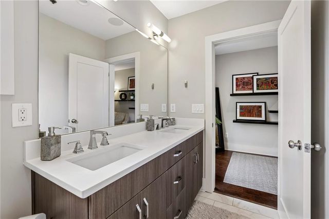 307 Canton Way, Roswell, GA 30075
