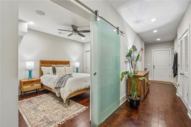 307 Canton Way, Roswell, GA 30075