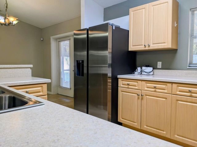 3764 E SANDERS STREET, Inverness, FL 34453