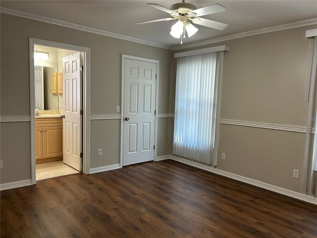 3764 E SANDERS STREET, Inverness, FL 34453