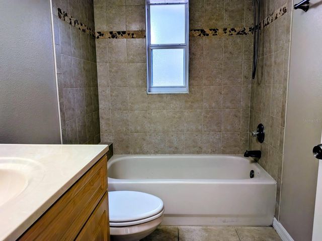 3764 E SANDERS STREET, Inverness, FL 34453