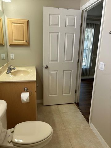 3764 E SANDERS STREET, Inverness, FL 34453