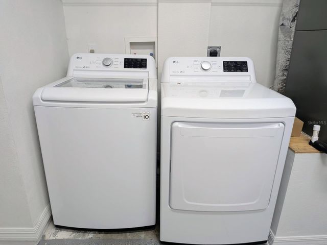 3764 E SANDERS STREET, Inverness, FL 34453