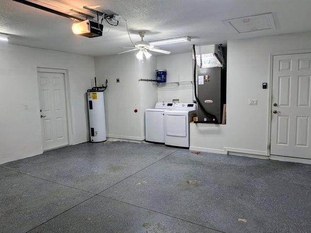 3764 E SANDERS STREET, Inverness, FL 34453