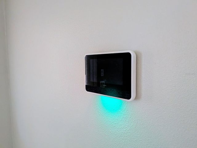 3764 E SANDERS STREET, Inverness, FL 34453