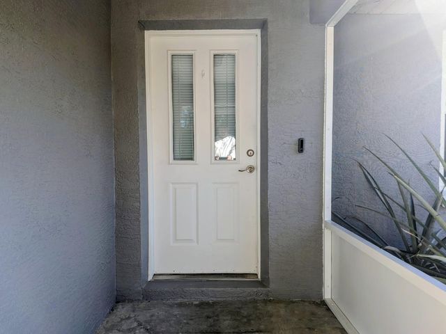 3764 E SANDERS STREET, Inverness, FL 34453