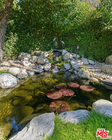 12727 La Maida Street, Valley Village, CA 91607