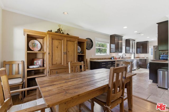 12727 La Maida Street, Valley Village, CA 91607