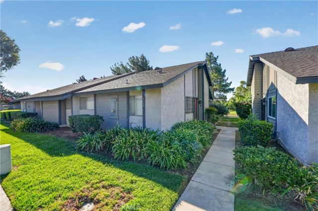 6300 Avenue Juan Diaz, Riverside, CA 92509