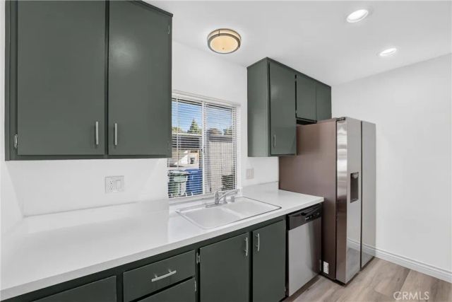 6300 Avenue Juan Diaz, Riverside, CA 92509