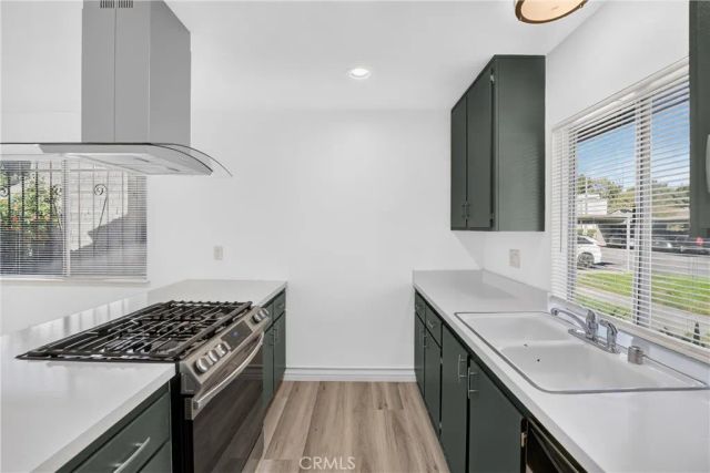 6300 Avenue Juan Diaz, Riverside, CA 92509