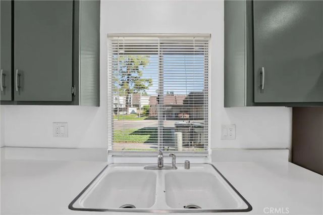 6300 Avenue Juan Diaz, Riverside, CA 92509