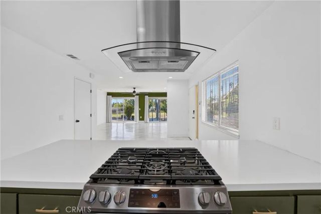 6300 Avenue Juan Diaz, Riverside, CA 92509