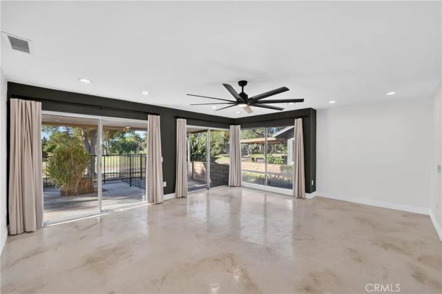 6300 Avenue Juan Diaz, Riverside, CA 92509