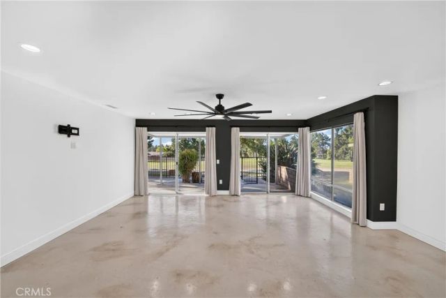 6300 Avenue Juan Diaz, Riverside, CA 92509
