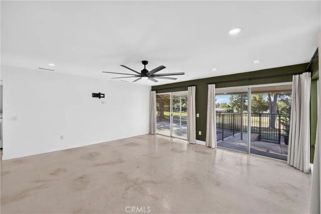 6300 Avenue Juan Diaz, Riverside, CA 92509