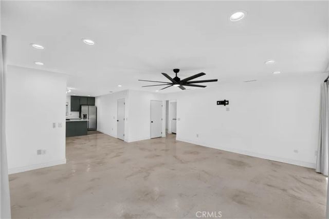 6300 Avenue Juan Diaz, Riverside, CA 92509