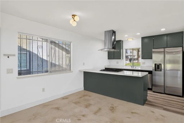 6300 Avenue Juan Diaz, Riverside, CA 92509