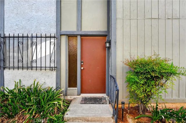 6300 Avenue Juan Diaz, Riverside, CA 92509