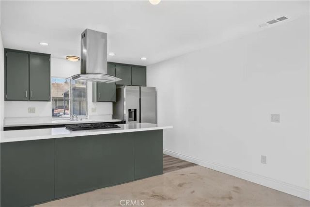 6300 Avenue Juan Diaz, Riverside, CA 92509