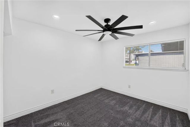 6300 Avenue Juan Diaz, Riverside, CA 92509