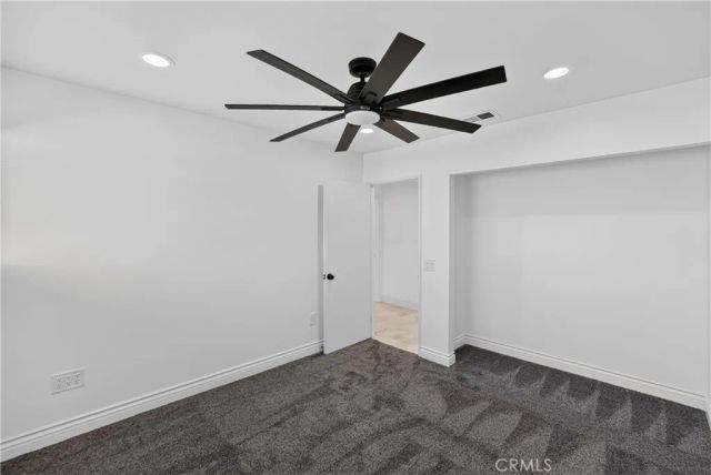 6300 Avenue Juan Diaz, Riverside, CA 92509