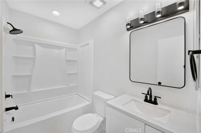 6300 Avenue Juan Diaz, Riverside, CA 92509